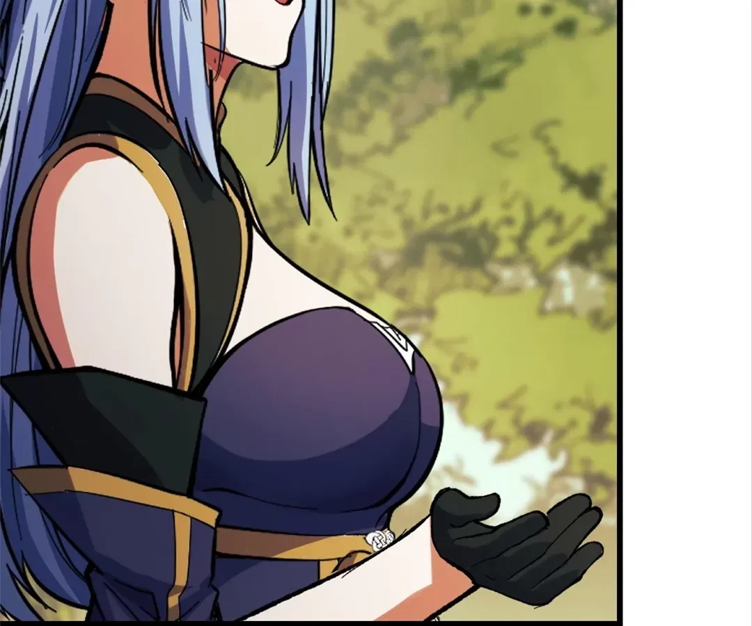 They Say I’m the Future King Chapter 68 – Page 108