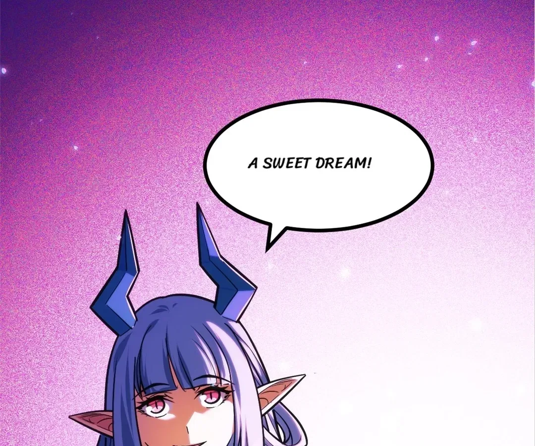 They Say I’m the Future King Chapter 68 – Page 111