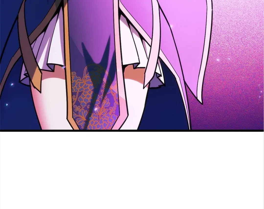 They Say I’m the Future King Chapter 68 – Page 113