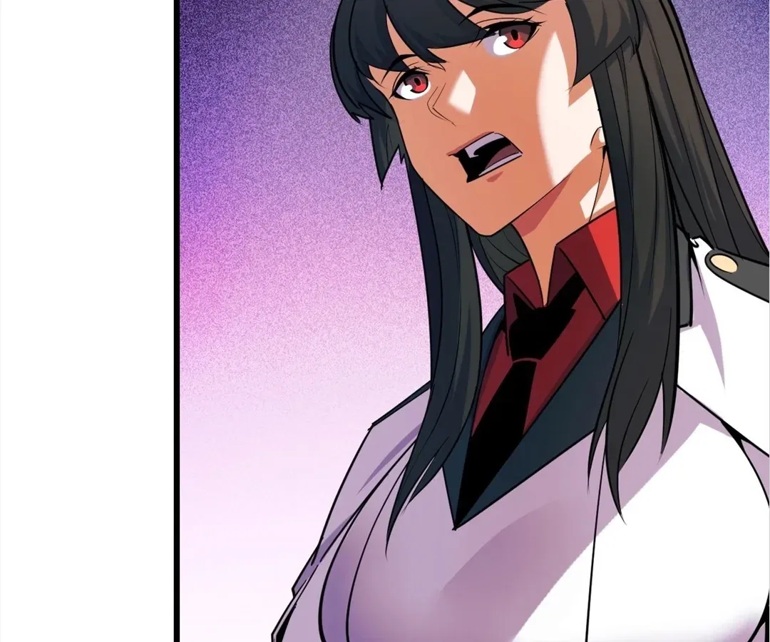 They Say I’m the Future King Chapter 67 – Page 9