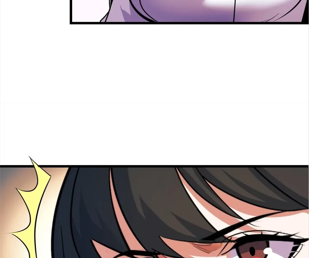 They Say I’m the Future King Chapter 67 – Page 10
