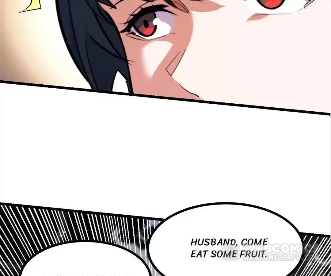 They Say I’m the Future King Chapter 67 – Page 11