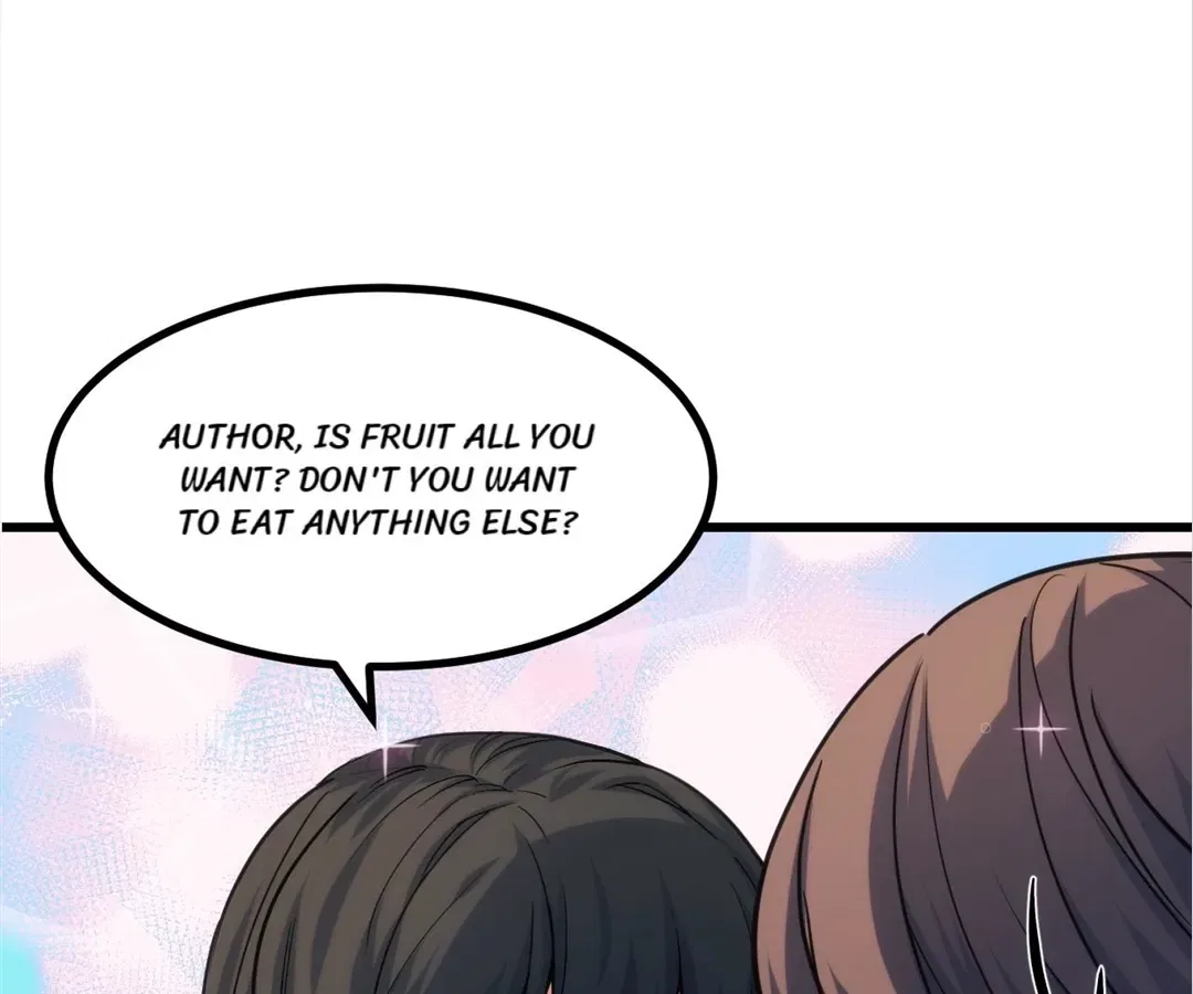 They Say I’m the Future King Chapter 67 – Page 14