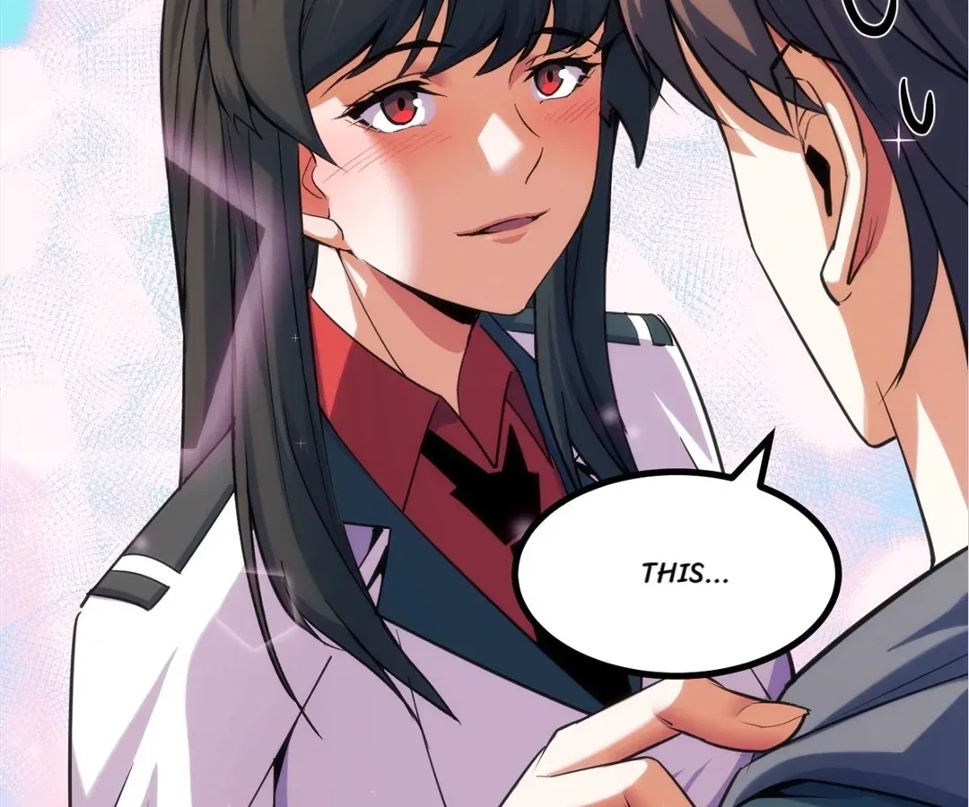 They Say I’m the Future King Chapter 67 – Page 15