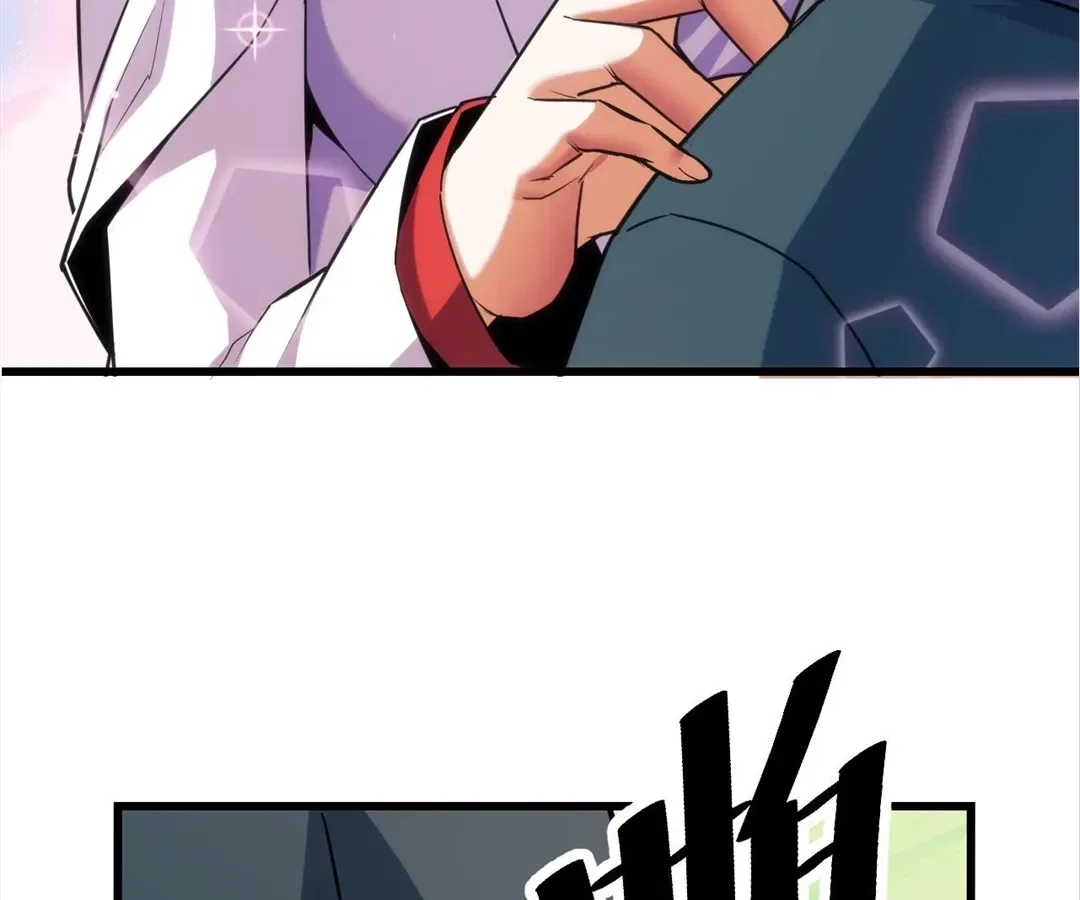 They Say I’m the Future King Chapter 67 – Page 16