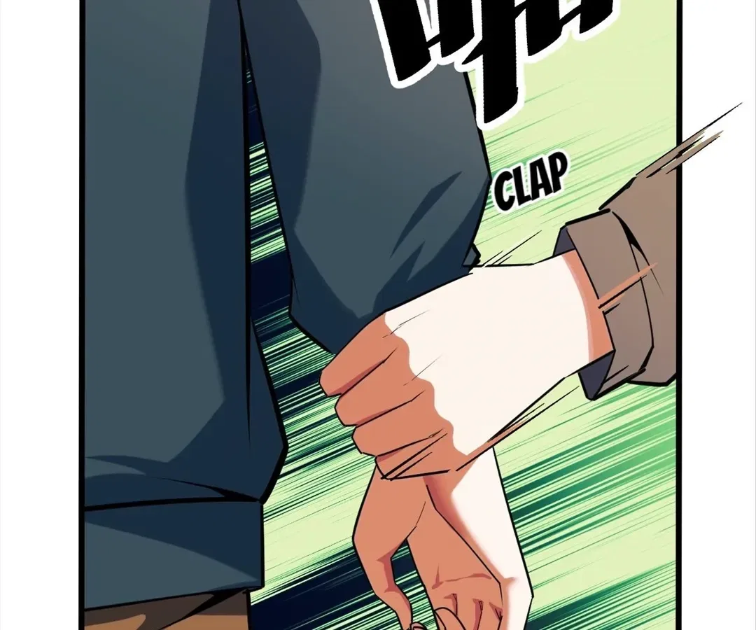 They Say I’m the Future King Chapter 67 – Page 17
