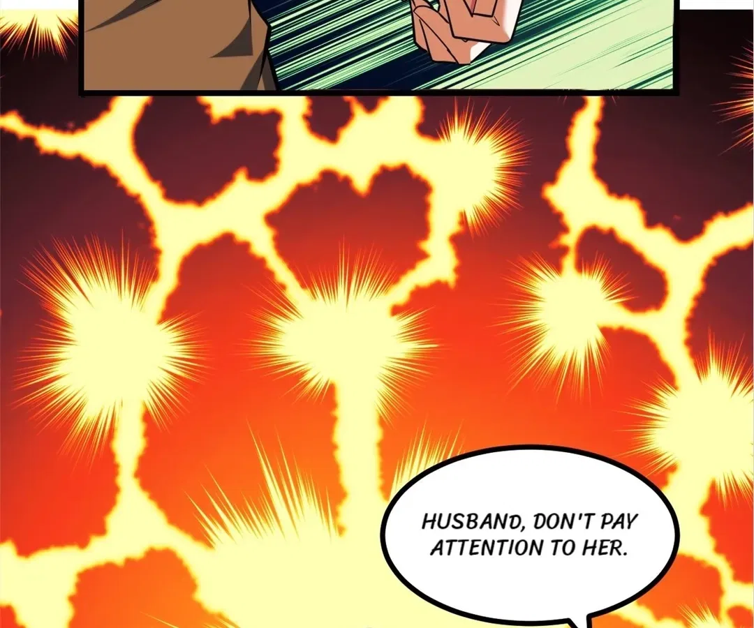 They Say I’m the Future King Chapter 67 – Page 18