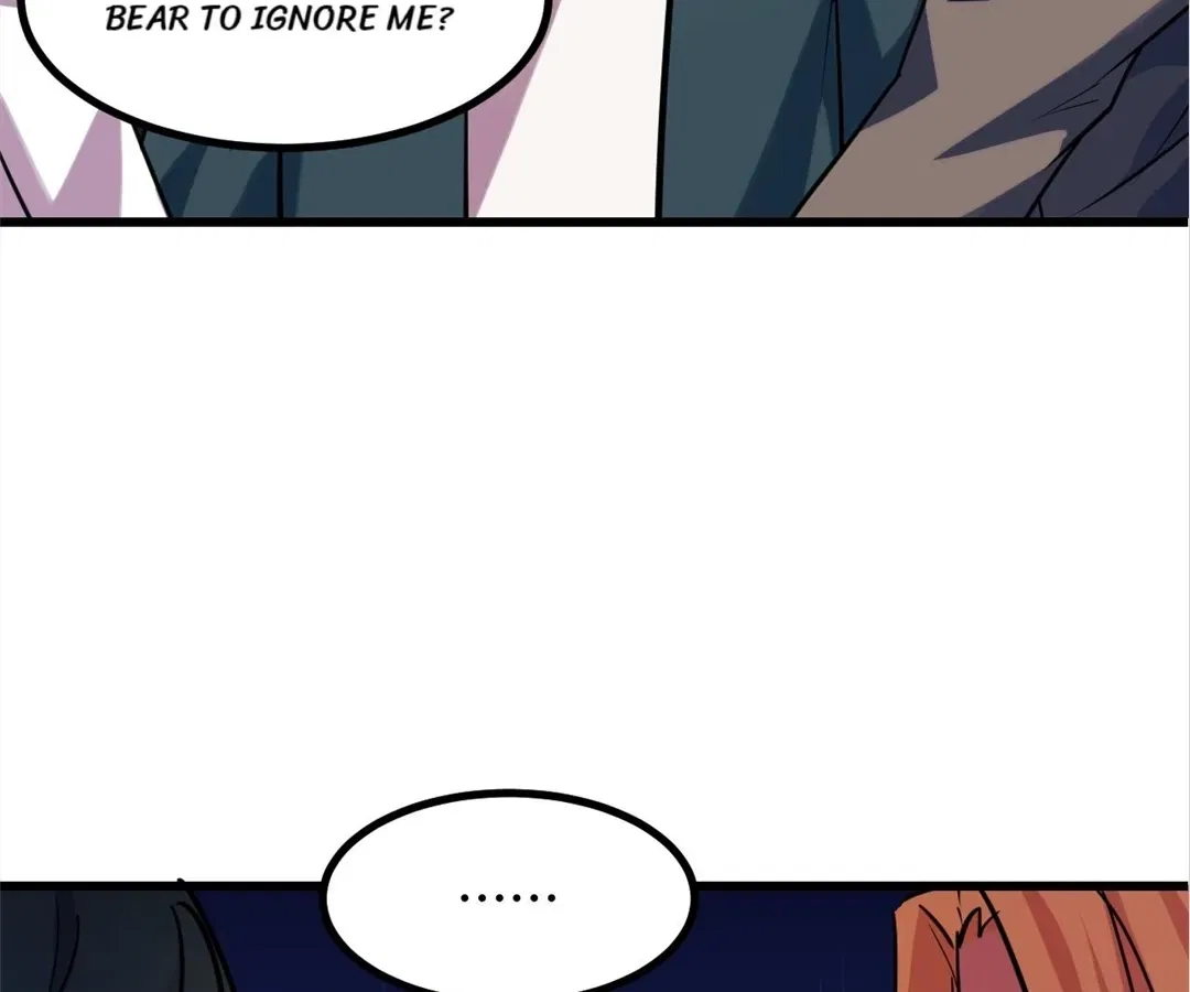 They Say I’m the Future King Chapter 67 – Page 20