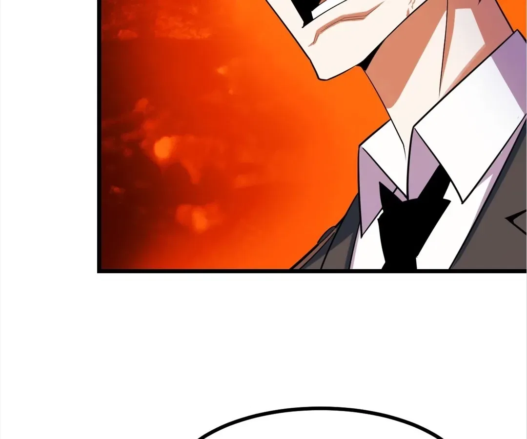 They Say I’m the Future King Chapter 67 – Page 33