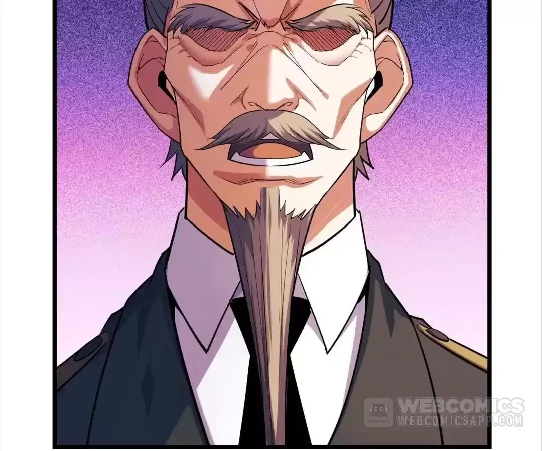 They Say I’m the Future King Chapter 67 – Page 35