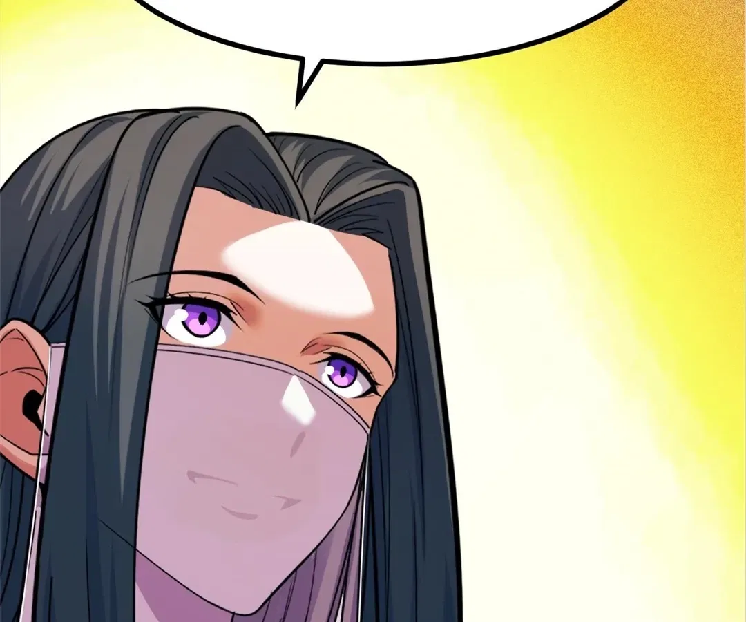 They Say I’m the Future King Chapter 67 – Page 37