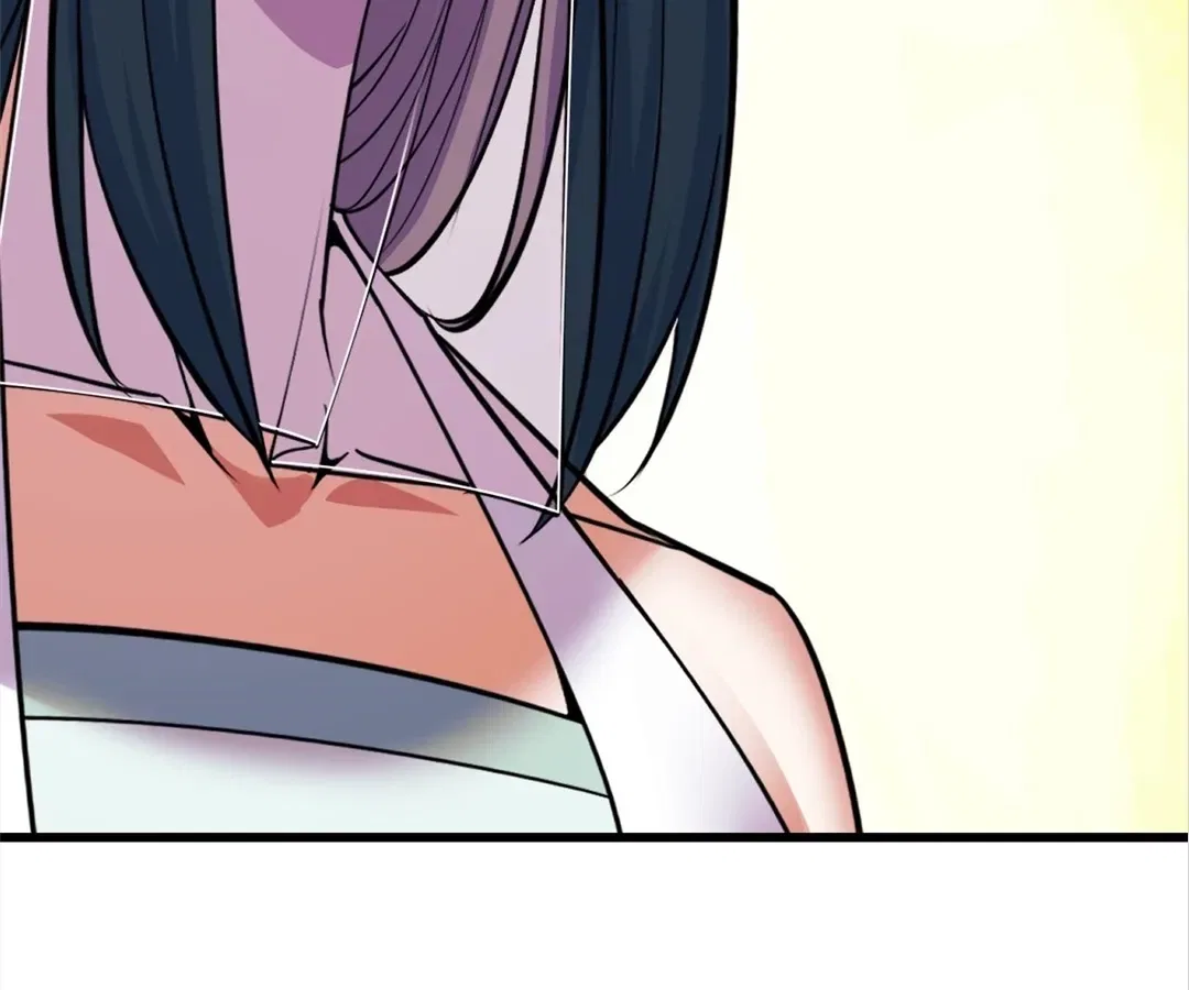 They Say I’m the Future King Chapter 67 – Page 38