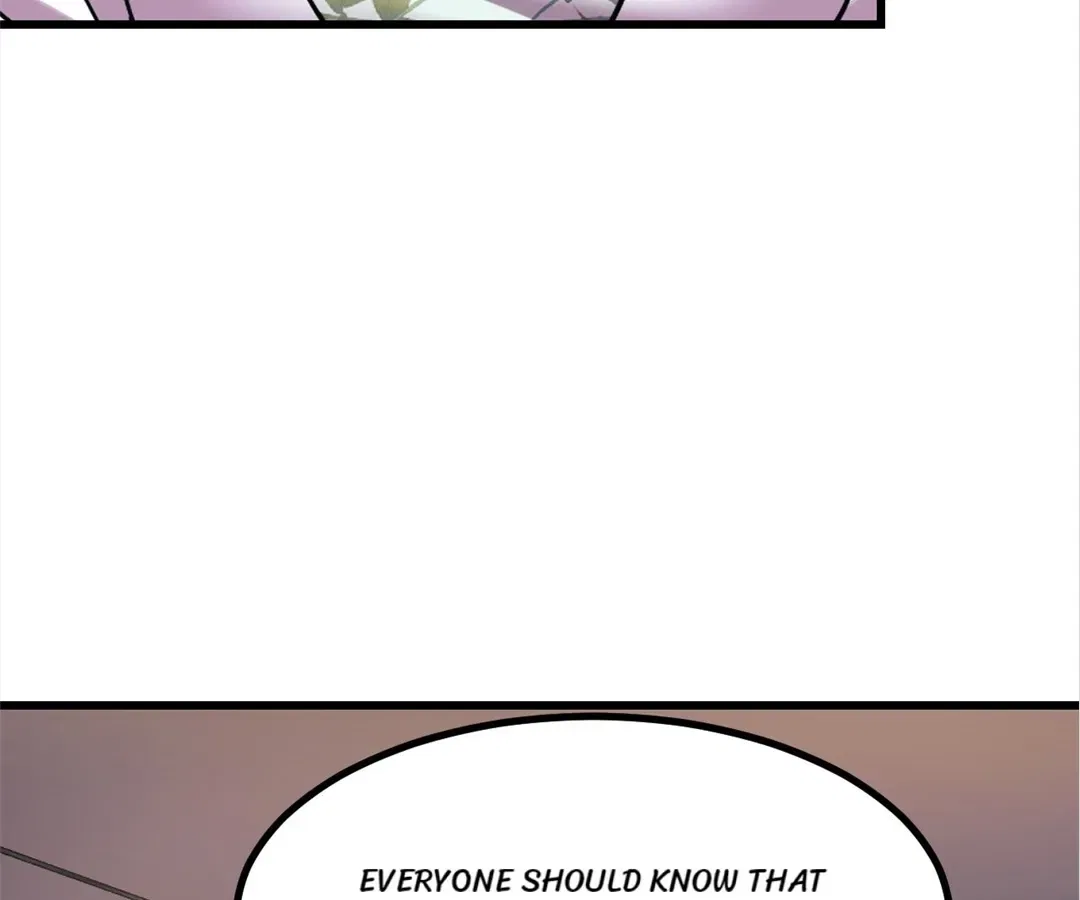 They Say I’m the Future King Chapter 67 – Page 44