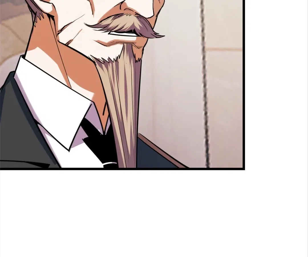 They Say I’m the Future King Chapter 67 – Page 48