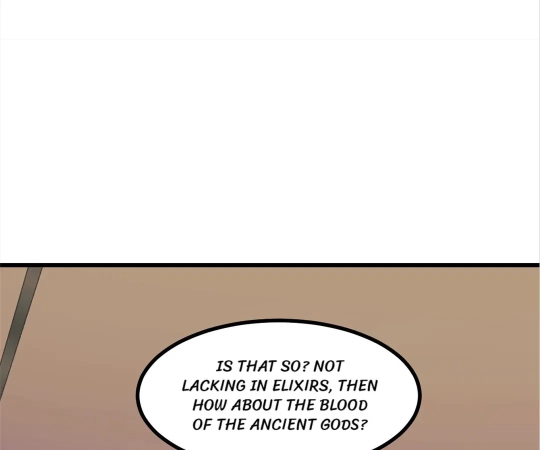 They Say I’m the Future King Chapter 67 – Page 49