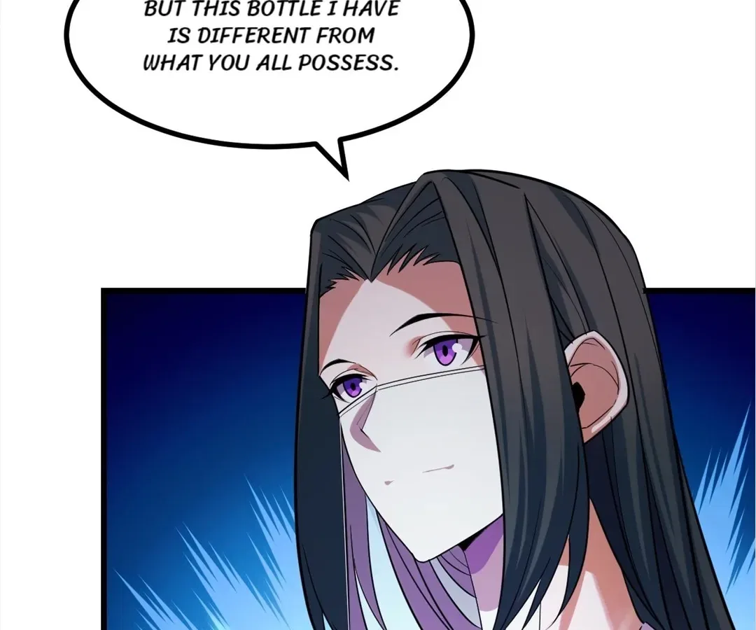 They Say I’m the Future King Chapter 67 – Page 52
