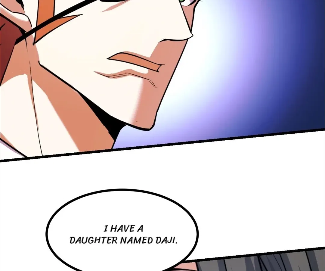 They Say I’m the Future King Chapter 67 – Page 55