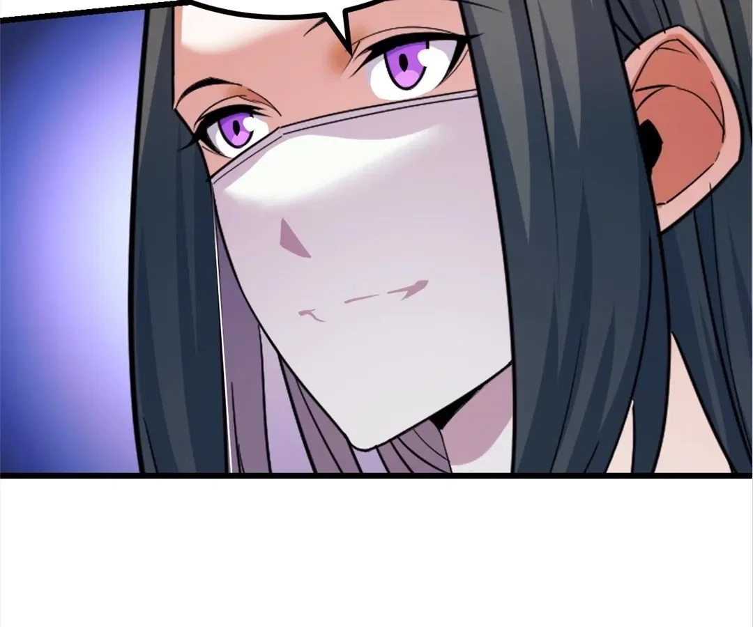 They Say I’m the Future King Chapter 67 – Page 56