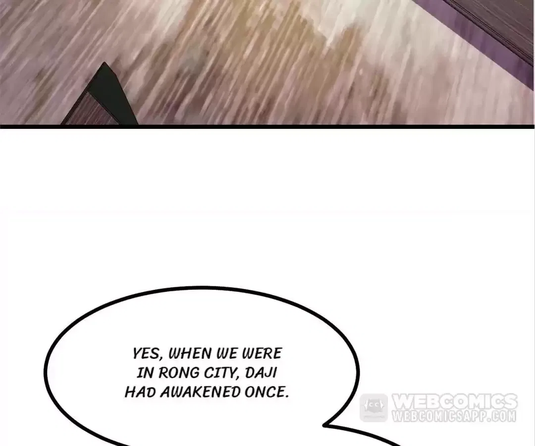 They Say I’m the Future King Chapter 67 – Page 59