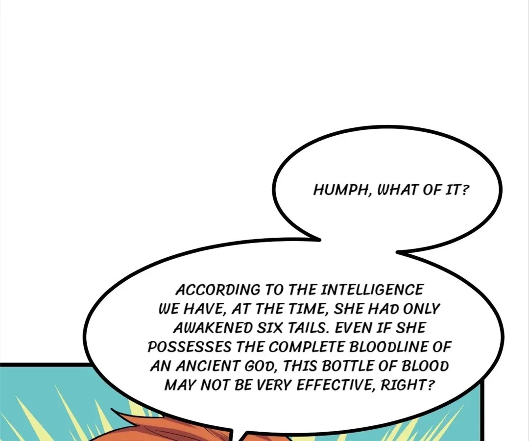 They Say I’m the Future King Chapter 67 – Page 62