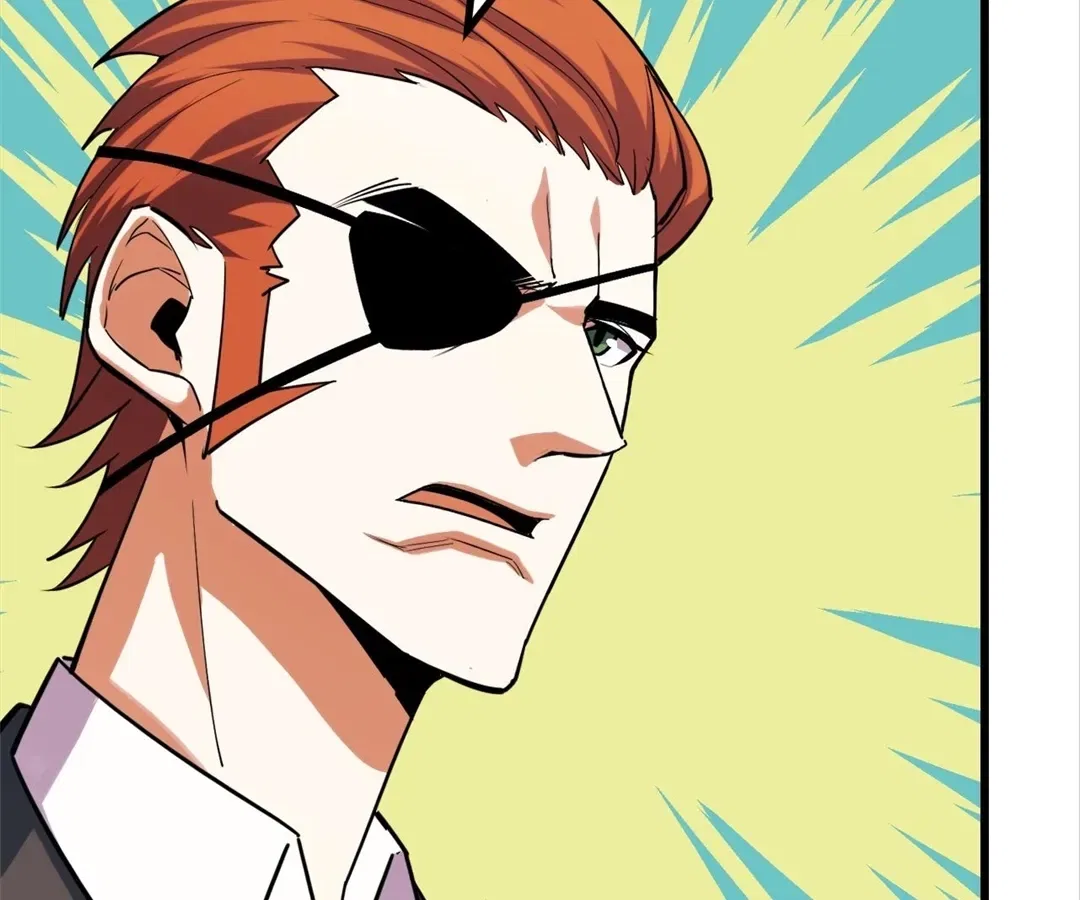 They Say I’m the Future King Chapter 67 – Page 63