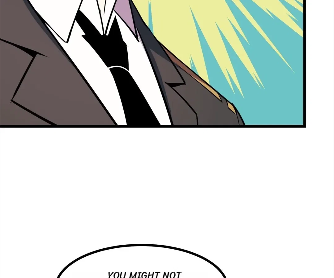 They Say I’m the Future King Chapter 67 – Page 64