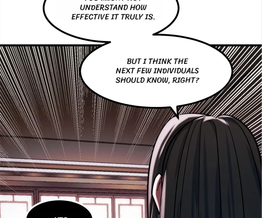 They Say I’m the Future King Chapter 67 – Page 65