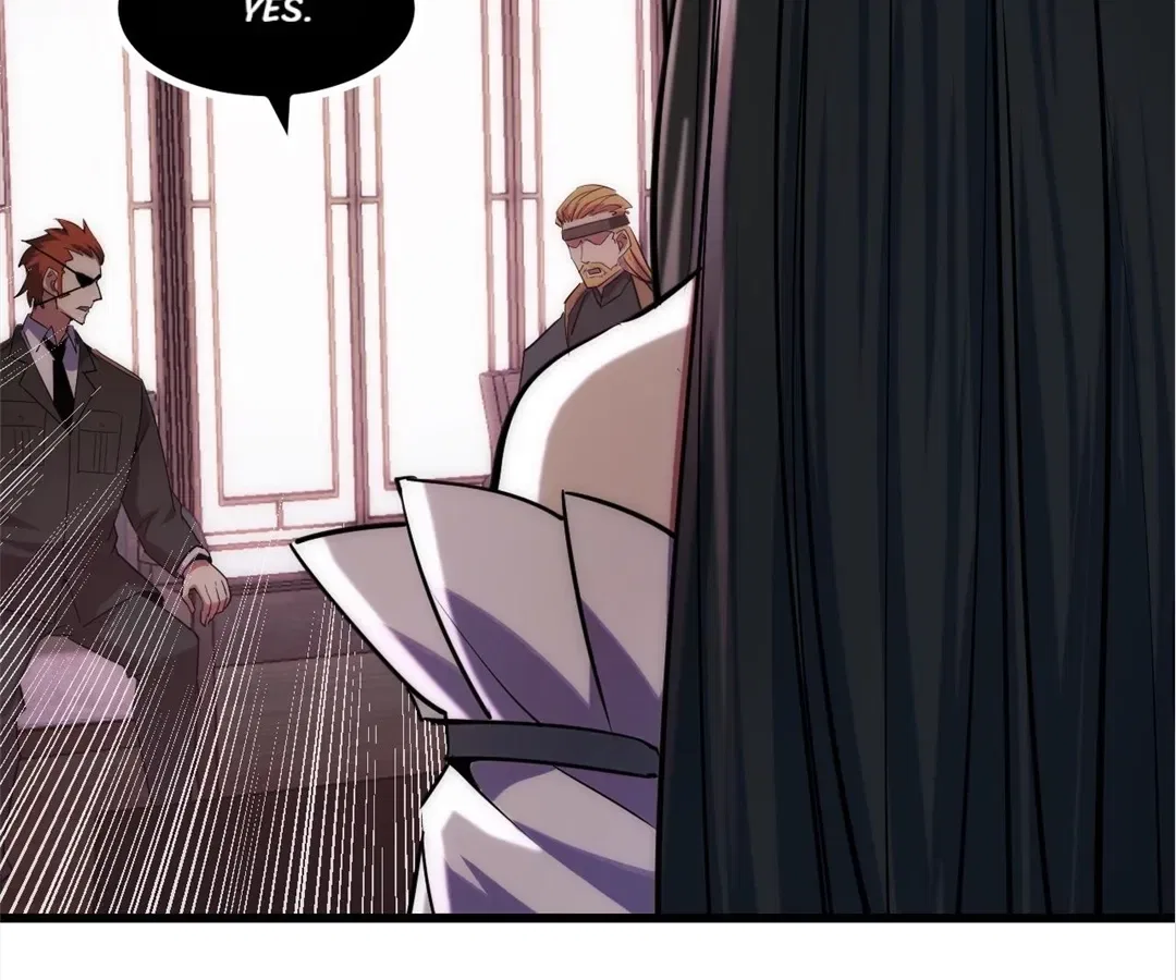 They Say I’m the Future King Chapter 67 – Page 66