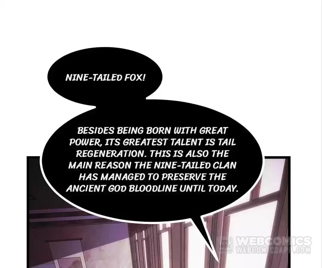 They Say I’m the Future King Chapter 67 – Page 67