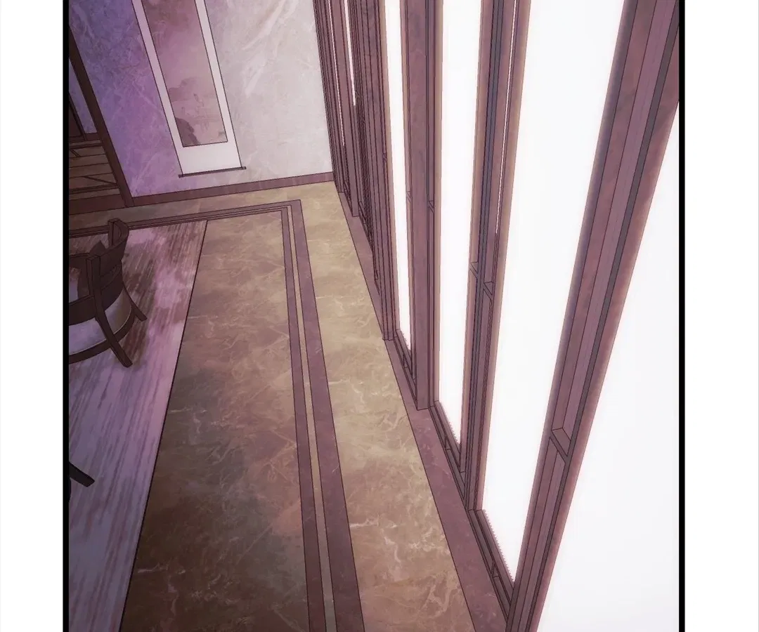 They Say I’m the Future King Chapter 67 – Page 68