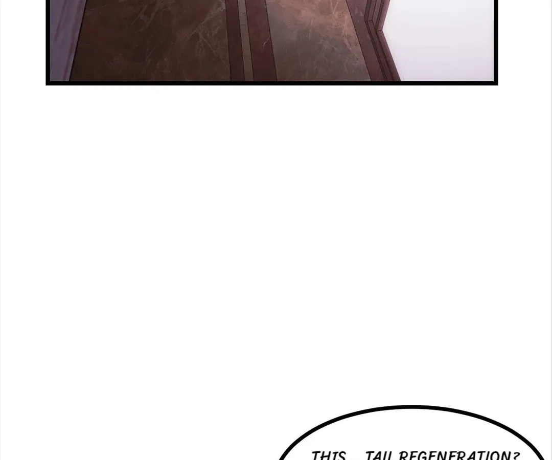 They Say I’m the Future King Chapter 67 – Page 69