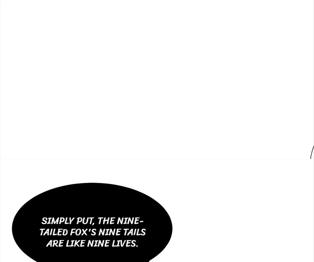They Say I’m the Future King Chapter 67 – Page 72
