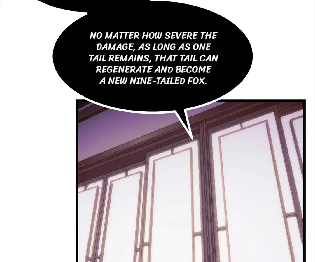 They Say I’m the Future King Chapter 67 – Page 73