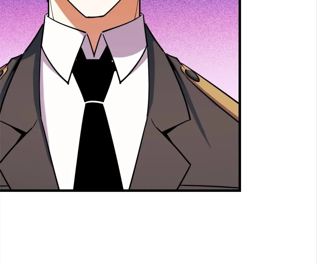 They Say I’m the Future King Chapter 67 – Page 76