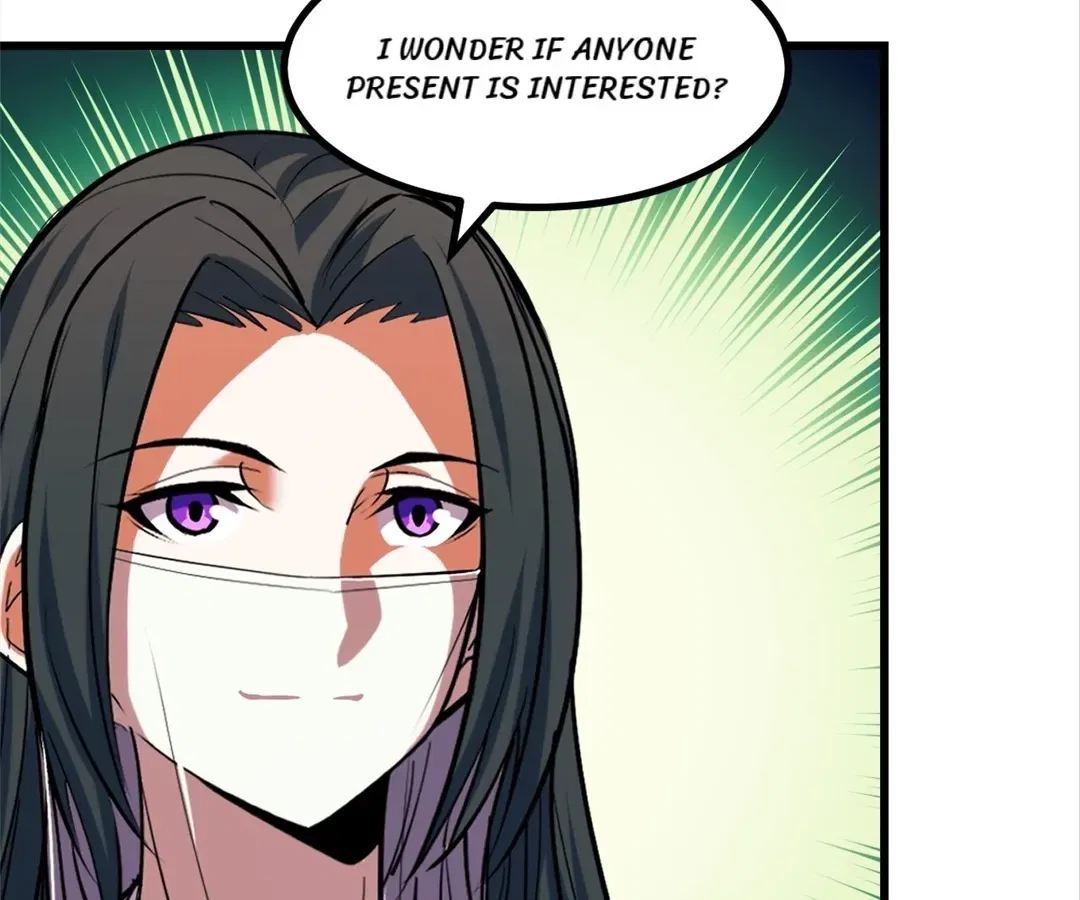 They Say I’m the Future King Chapter 67 – Page 80