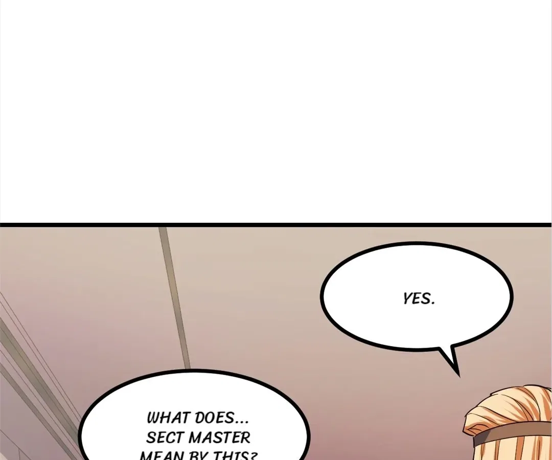 They Say I’m the Future King Chapter 67 – Page 82