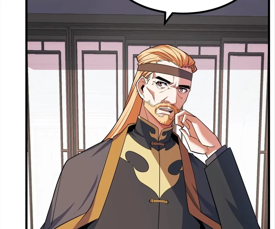 They Say I’m the Future King Chapter 67 – Page 85