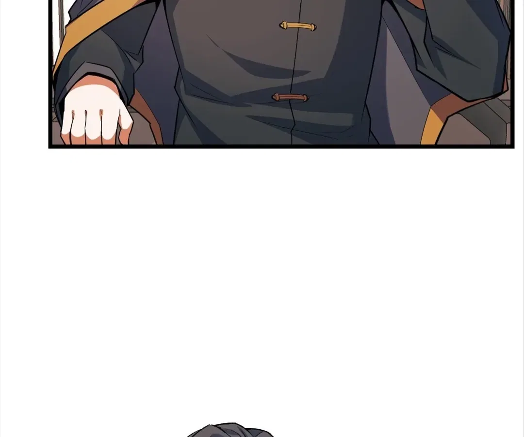 They Say I’m the Future King Chapter 67 – Page 86