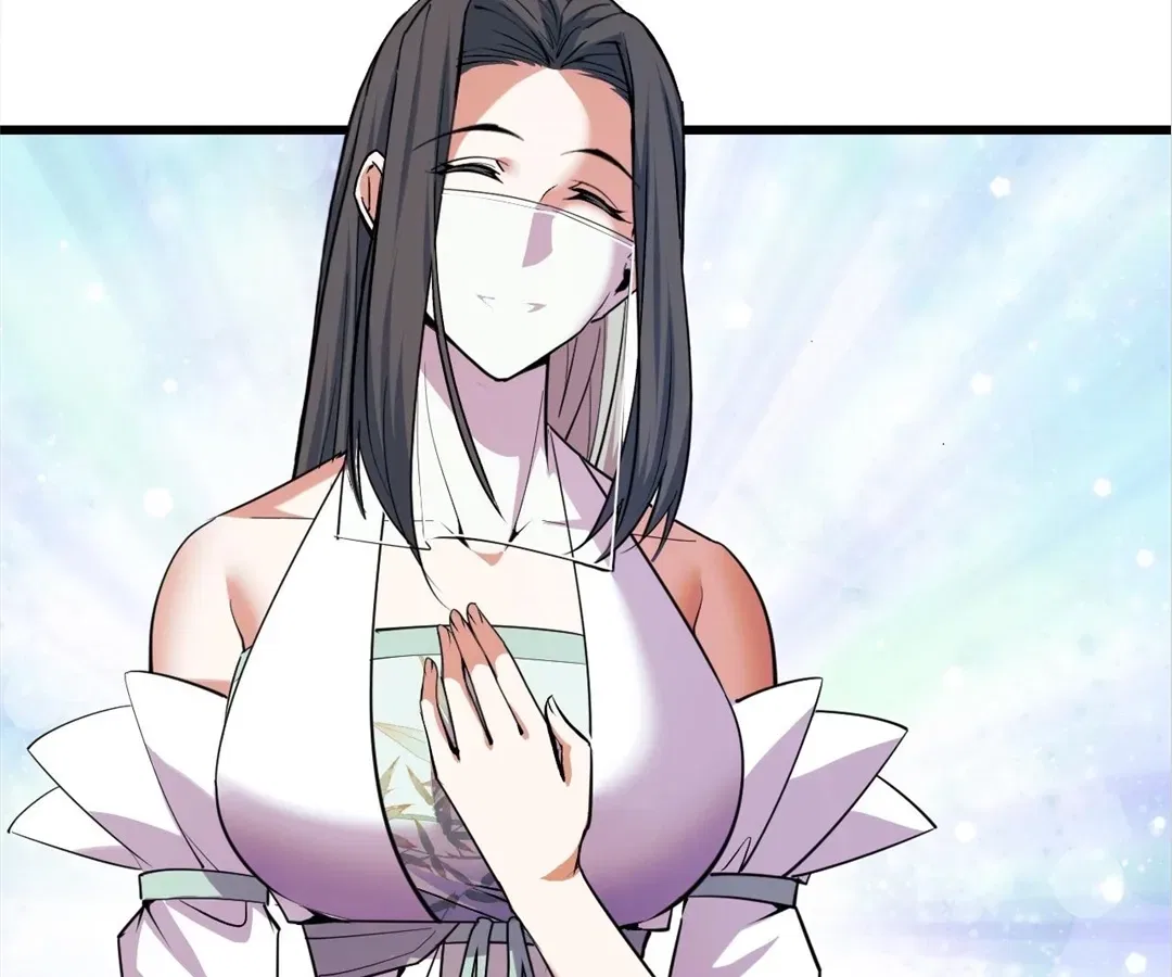 They Say I’m the Future King Chapter 67 – Page 87