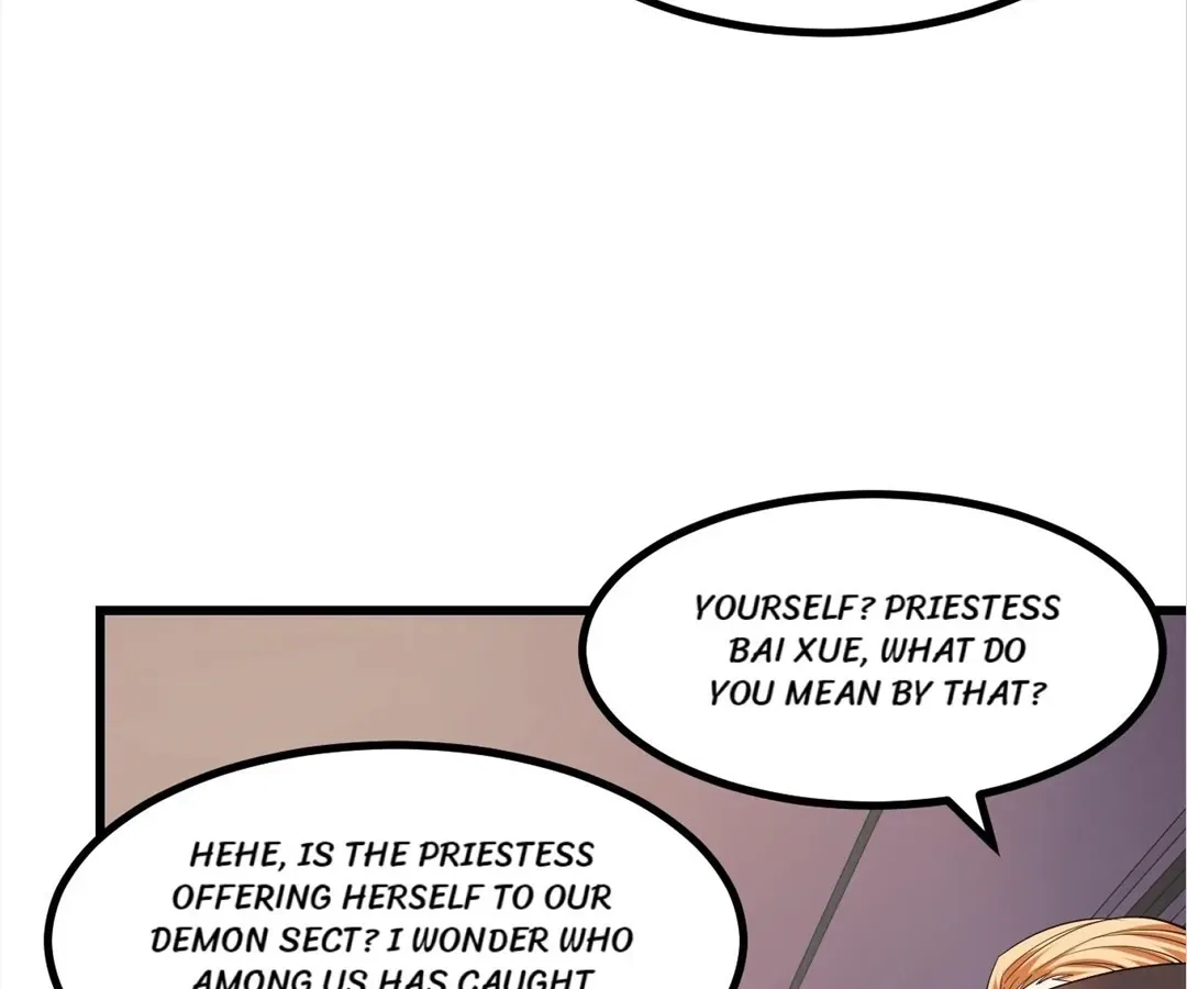 They Say I’m the Future King Chapter 67 – Page 89