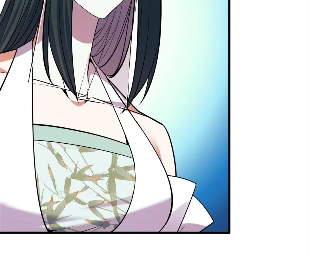 They Say I’m the Future King Chapter 67 – Page 95