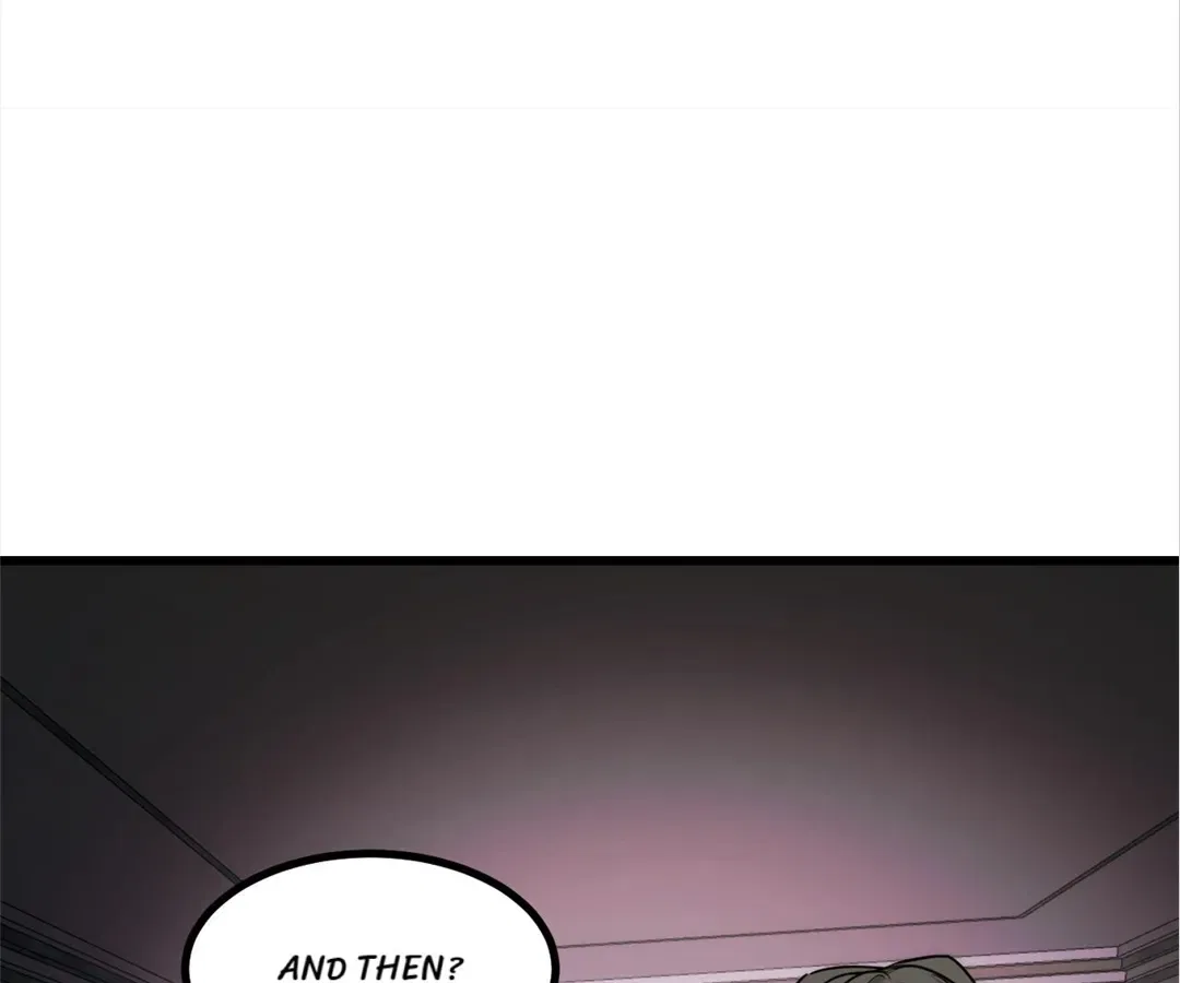 They Say I’m the Future King Chapter 67 – Page 96