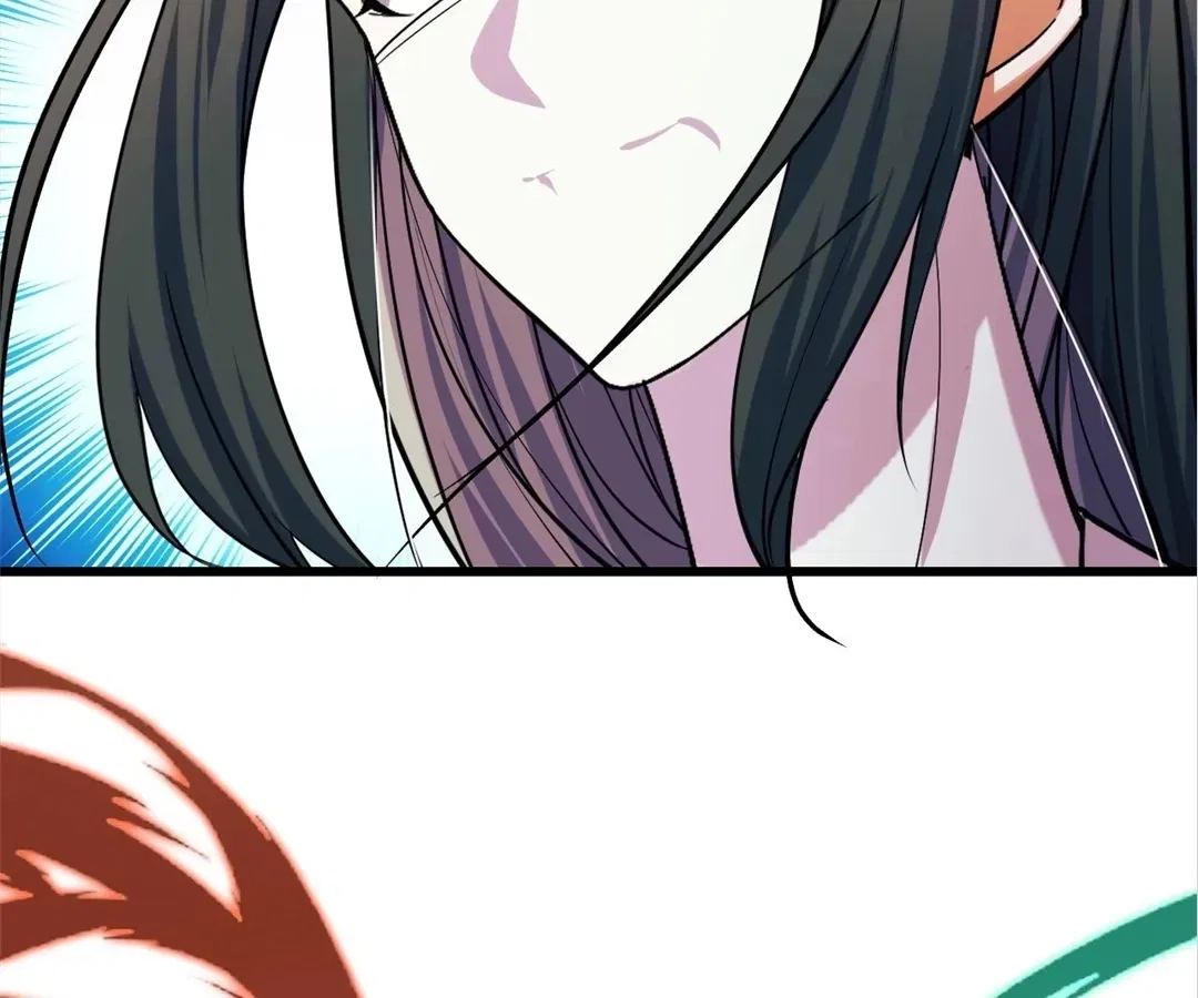 They Say I’m the Future King Chapter 67 – Page 104
