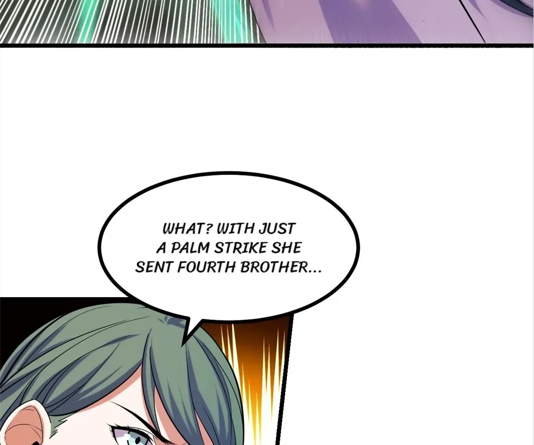 They Say I’m the Future King Chapter 67 – Page 109