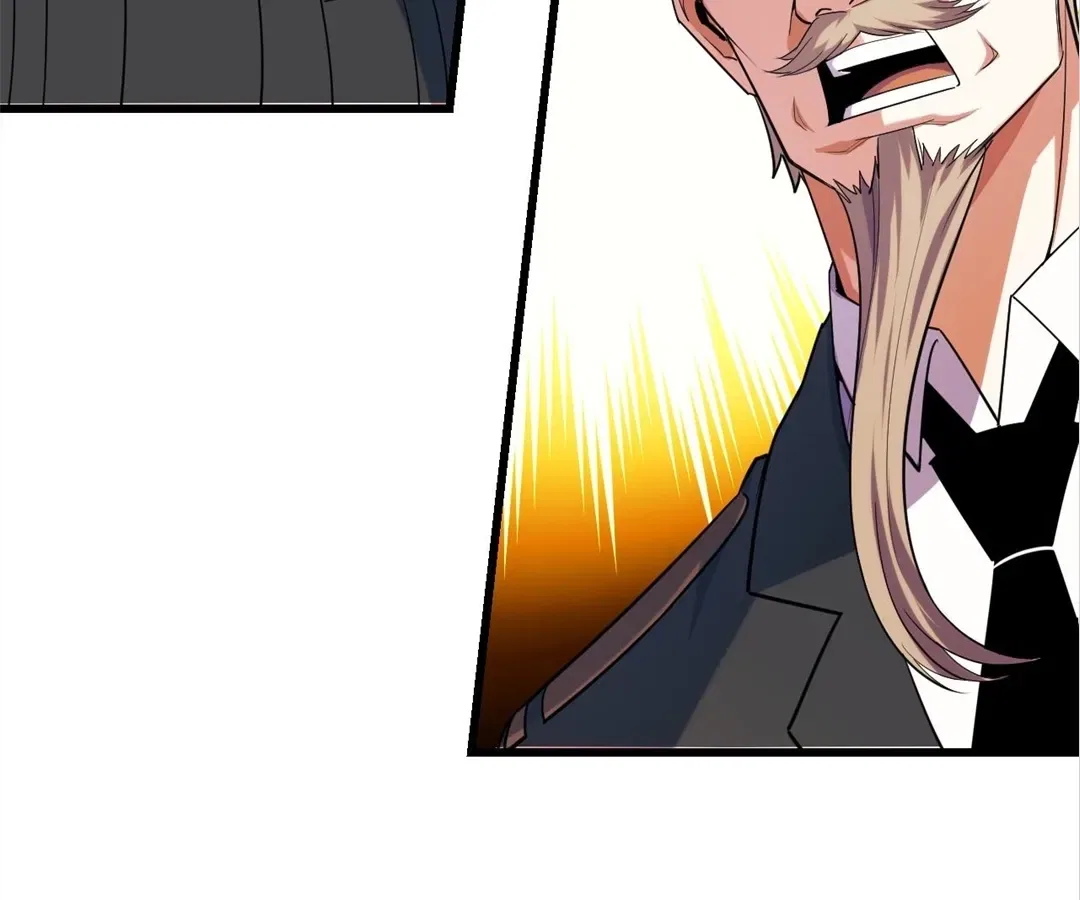 They Say I’m the Future King Chapter 67 – Page 111