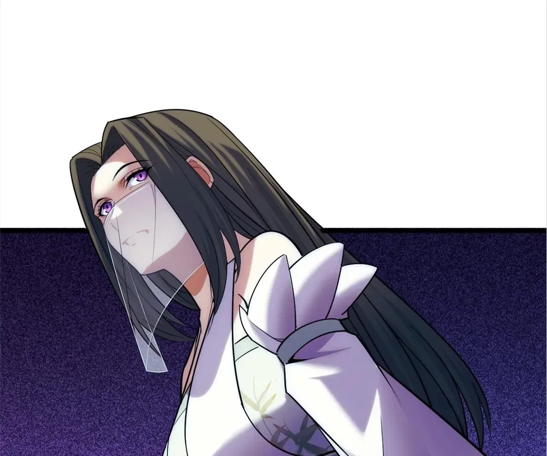 They Say I’m the Future King Chapter 67 – Page 112