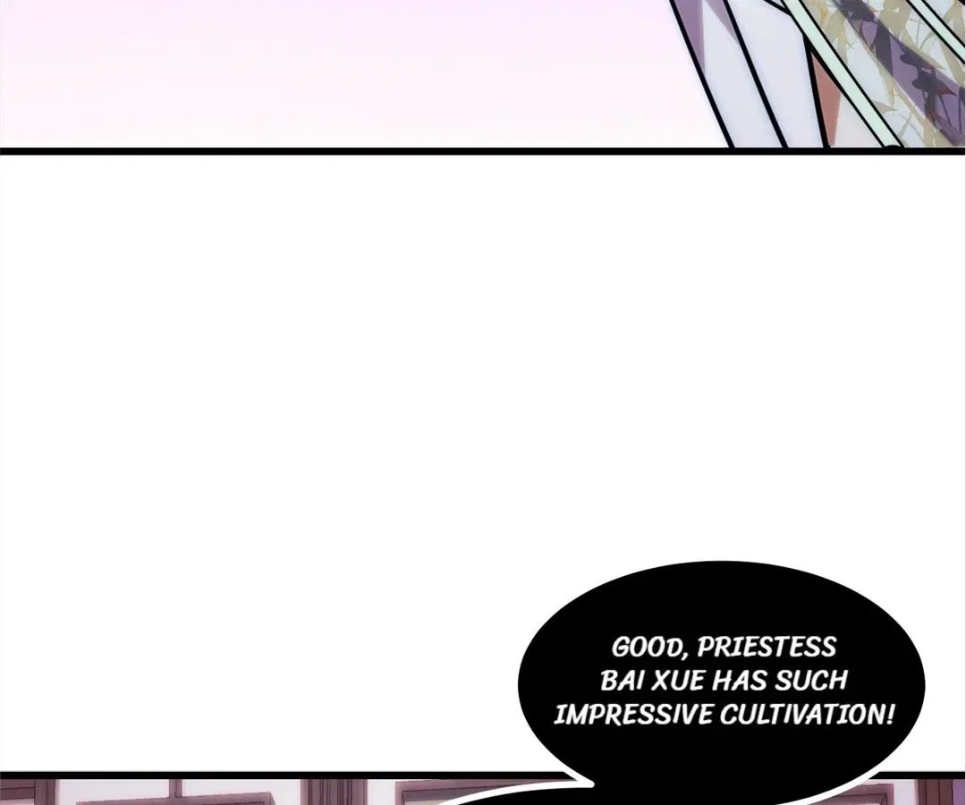 They Say I’m the Future King Chapter 67 – Page 114