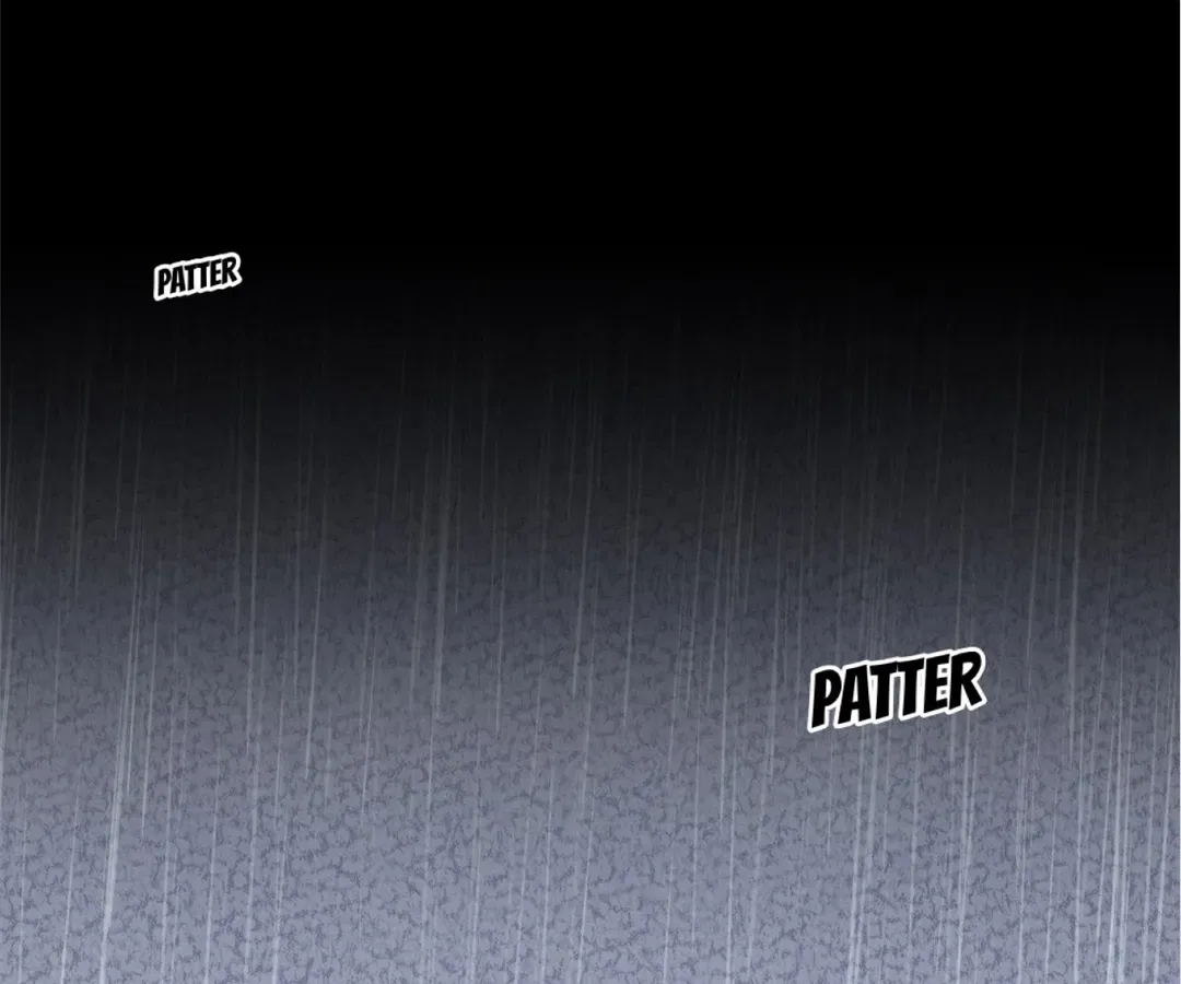 They Say I’m the Future King Chapter 66 – Page 5