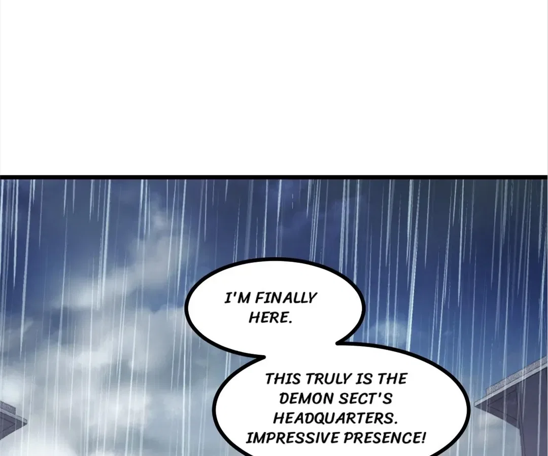 They Say I’m the Future King Chapter 66 – Page 9