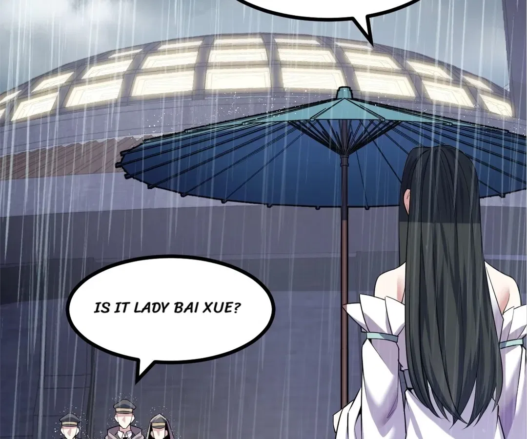 They Say I’m the Future King Chapter 66 – Page 10